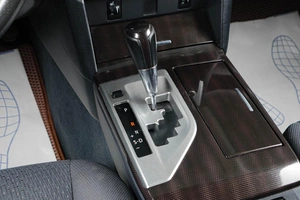 Седан Toyota Camry 2014 года, 1629000 рублей, Тюмень