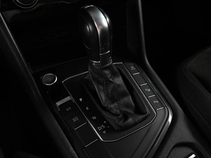 Внедорожник Volkswagen Tiguan 2019 года, 2399000 рублей, Ростов-на-Дону