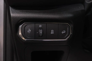 Внедорожник Haval Jolion 2024 года, 2199000 рублей, Новокузнецк