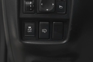 Внедорожник Nissan Juke 2011 года, 949000 рублей, Новокузнецк