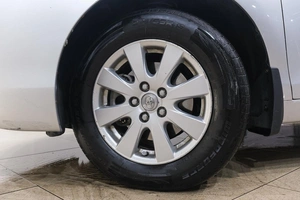 Седан Toyota Camry 2006 года, 1049000 рублей, Новокузнецк