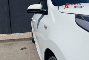 Седан Kia Rio 2017 года, 1180000 рублей, Солонцы