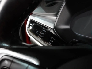 Внедорожник Chery Tiggo 7 Pro 2021 года, 1699000 рублей, Воронеж