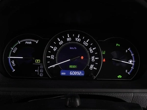Минивэн Toyota Voxy 2020 года, 3339000 рублей, Воронеж