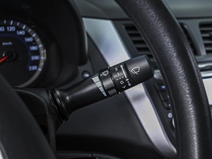 Седан Hyundai Solaris 2014 года, 1270000 рублей, Ставрополь