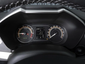 Седан ВАЗ (LADA) Vesta 2025 года, 1768000 рублей, Ставрополь