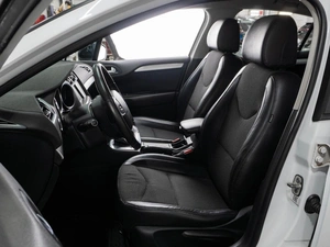 Седан Citroen C4 2018 года, 1170000 рублей, Тюмень