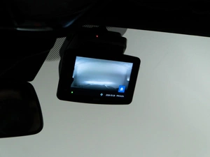 Внедорожник BMW X5 2023 года, 13797434 рублей, Москва