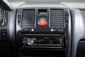 Хетчбэк Hyundai Getz 2009 года, 769000 рублей, Пермь