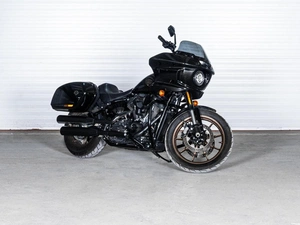 Harley-Davidson Low Rider ST 2024 года, 2250000 рублей, Ставрополь