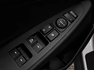 Внедорожник Hyundai Tucson 2020 года, 2199000 рублей, Волгоград