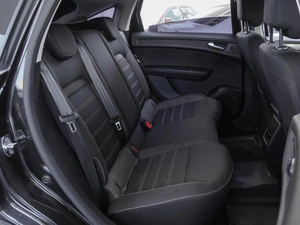 Внедорожник Renault Arkana 2019 года, 1499000 рублей, Волгоград