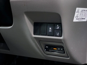 Минивэн Honda Stepwgn 2015 года, 1780000 рублей, Уфа