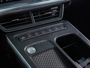 Внедорожник Haval F7 2025 года, 2699000 рублей, Ростов-на-Дону