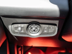 Седан Kaiyi E5 2023 года, 1165000 рублей, Краснодар