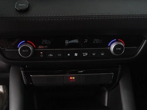 Седан Mazda 6 2023 года, 2979000 рублей, Минеральные Воды