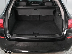 Универсал BMW 5 серия 2015 года, 2279000 рублей, Аксай