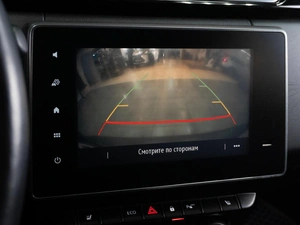 Внедорожник Renault Arkana 2019 года, 1559000 рублей, Тюмень