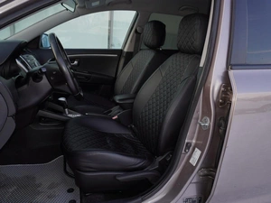 Универсал Kia Ceed 2010 года, 950000 рублей, Тверь