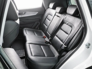 Внедорожник Chery Tiggo 4 Pro 2022 года, 1313000 рублей, Воронеж