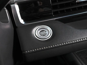 Седан Chery Arrizo 8 2023 года, 2199000 рублей, Аксай