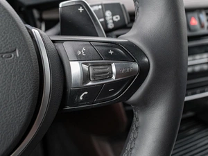 Внедорожник BMW X5 2018 года, 3975000 рублей, Краснодар