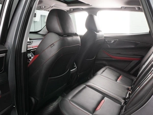 Внедорожник Chery Tiggo 4 Pro 2023 года, 1519000 рублей, Воронеж