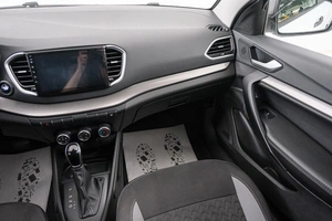 Седан ВАЗ (LADA) Vesta 2024 года, 1299000 рублей, Красноярск