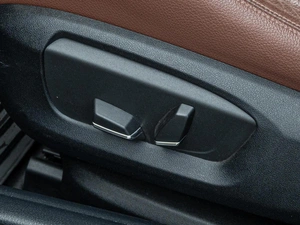 Седан BMW 5 серия 2016 года, 3070000 рублей, Краснодар