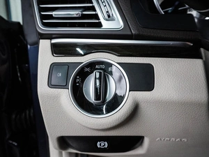 Седан Mercedes-benz E-класс 2014 года, 2499000 рублей, Воронеж