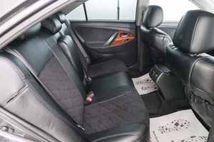 Седан Toyota Camry 2009 года, 1249000 рублей, Красноярск