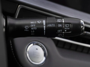 Внедорожник Chery Tiggo 7 Pro Max 2023 года, 2000000 рублей, Тверь