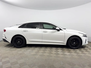 Седан Kia K5 2020 года, 2299900 рублей, Казань