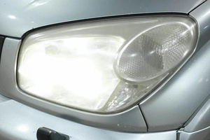 Внедорожник Toyota RAV4 2004 года, 899000 рублей, Новокузнецк
