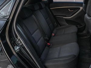 Хетчбэк Hyundai i30 2012 года, 859000 рублей, Кирилловка