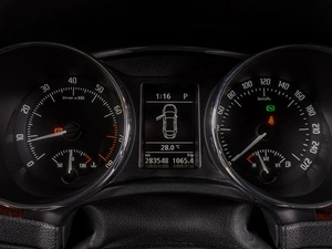 Лифтбек Skoda Superb 2012 года, 930000 рублей, Воронеж