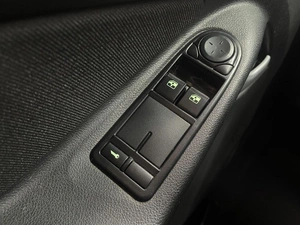 Хетчбэк ВАЗ (LADA) Kalina 2013 года, 400000 рублей, Ярославль