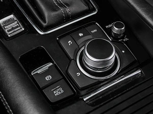 Седан Mazda 6 2018 года, 1949000 рублей, Кирилловка