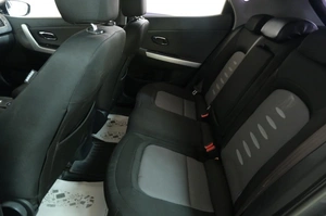 Хетчбэк Kia Ceed 2014 года, 1189000 рублей, Омск