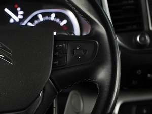 Минивэн Citroen SpaceTourer 2021 года, 3449046 рублей, Москва