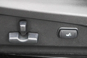 Седан Subaru Legacy 2011 года, 1549000 рублей, Барнаул