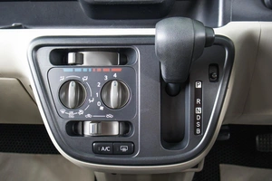 Хетчбэк Toyota Passo 2018 года, 919000 рублей, Пермь