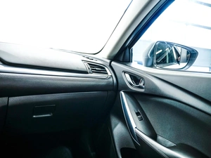 Седан Mazda 6 2015 года, 1690000 рублей, Красноярск