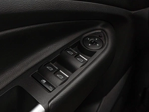 Внедорожник Ford Kuga 2018 года, 1730000 рублей, Краснодар