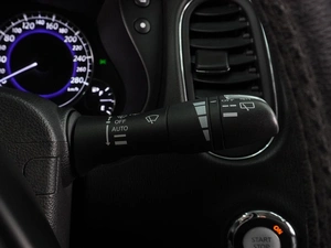 Внедорожник Infiniti EX25 2012 года, 1599000 рублей, Воронеж