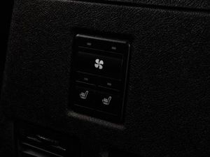 Пикап УАЗ Pickup 2019 года, 1659000 рублей, Тюмень