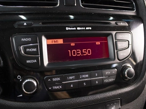 Хетчбэк Kia Ceed 2013 года, 1079000 рублей, Омск