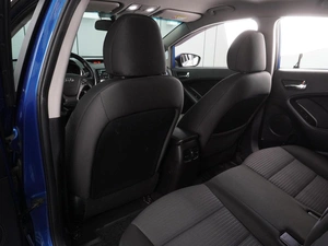Седан Kia Cerato 2014 года, 1249000 рублей, Воронеж