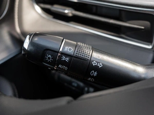 Внедорожник Chery Tiggo 7 Pro Max 2023 года, 1850000 рублей, Краснодар