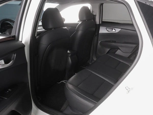 Седан Kia K3 2022 года, 2249000 рублей, Минеральные Воды